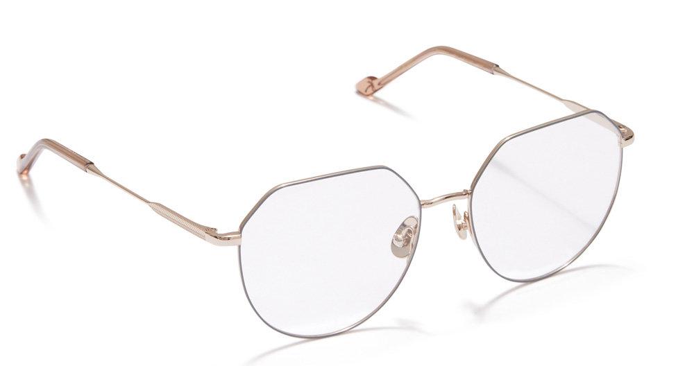 Sunday Somewhere FREJA Eyeglasses
