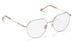 Sunday Somewhere FREJA Eyeglasses