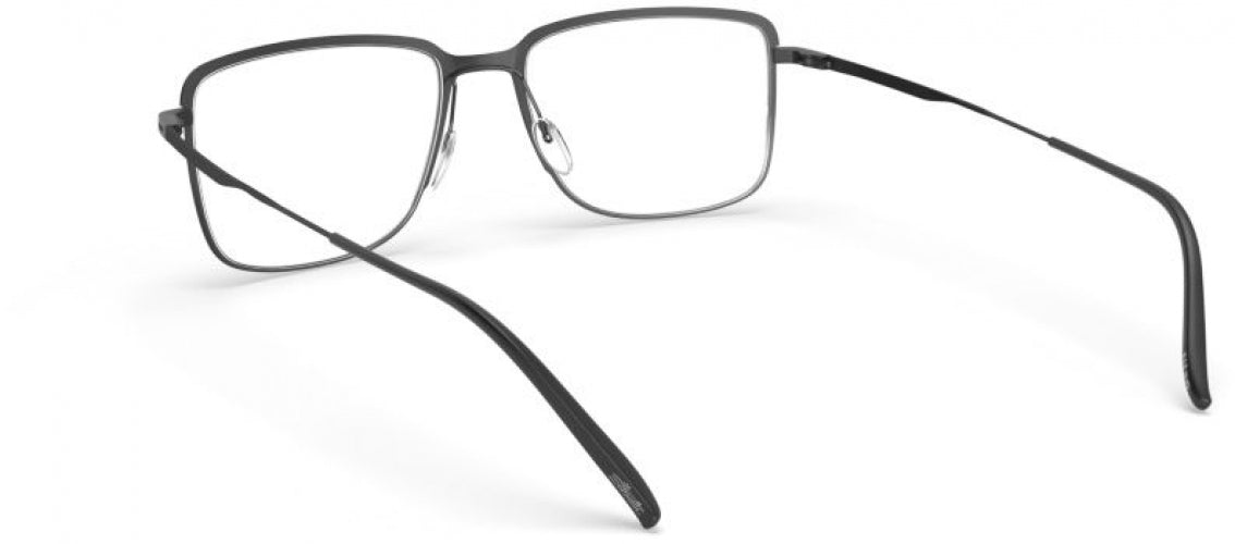 9040 - black