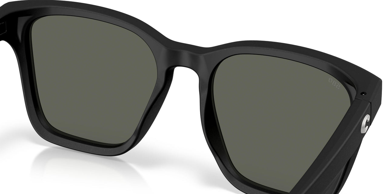 914201 - Black - Gray