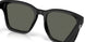 914201 - Black - Gray