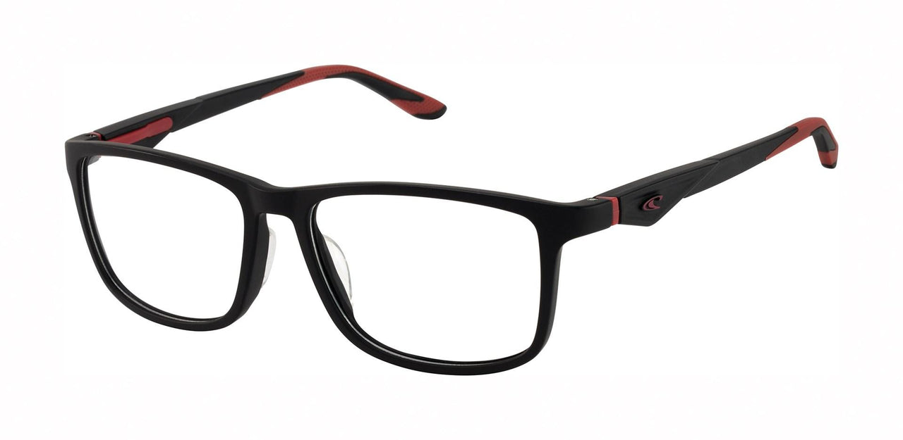 Oneill ONO4609 Eyeglasses
