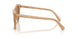 2002M4 - Beige - Brown Transition