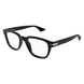 Montblanc MB0305O Eyeglasses