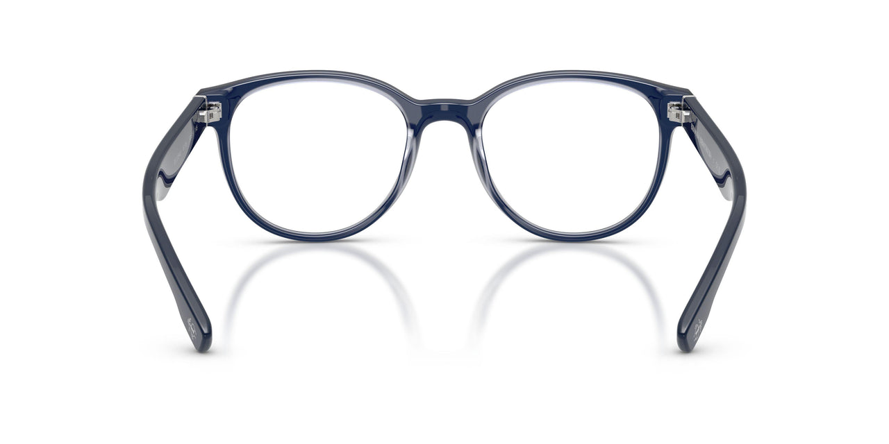 6178 - Blue