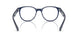 6178 - Blue