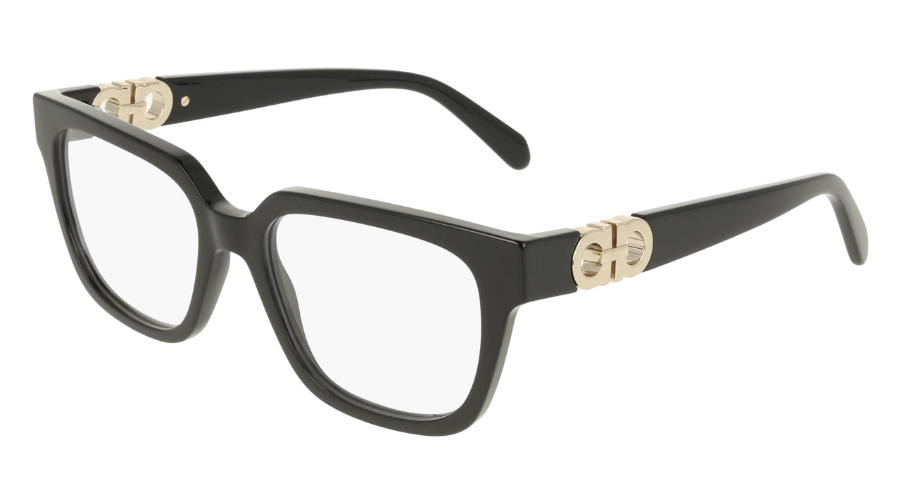 Salvatore Ferragamo SF3056 Eyeglasses