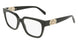 Salvatore Ferragamo SF3056 Eyeglasses