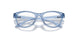 802902 - Blue
