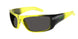 Arnette Hot Shot 4182 Sunglasses