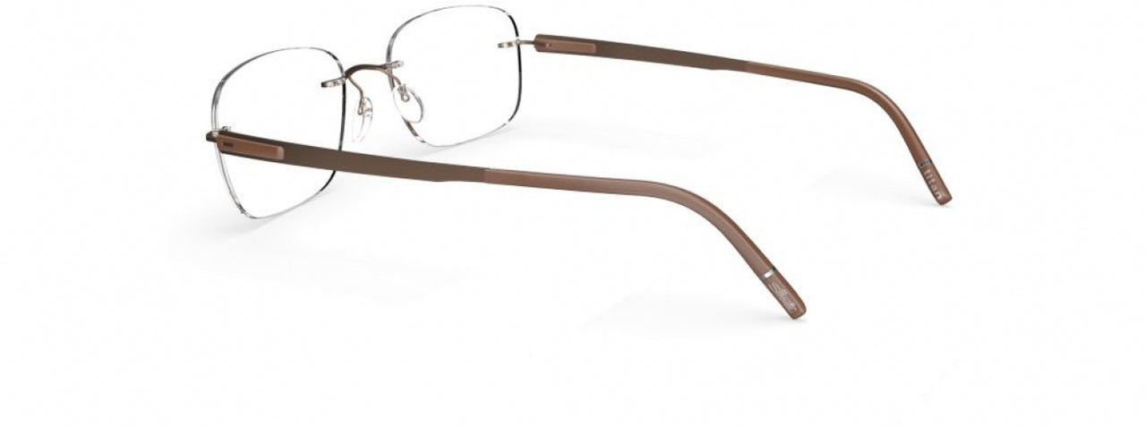 6040 - brown