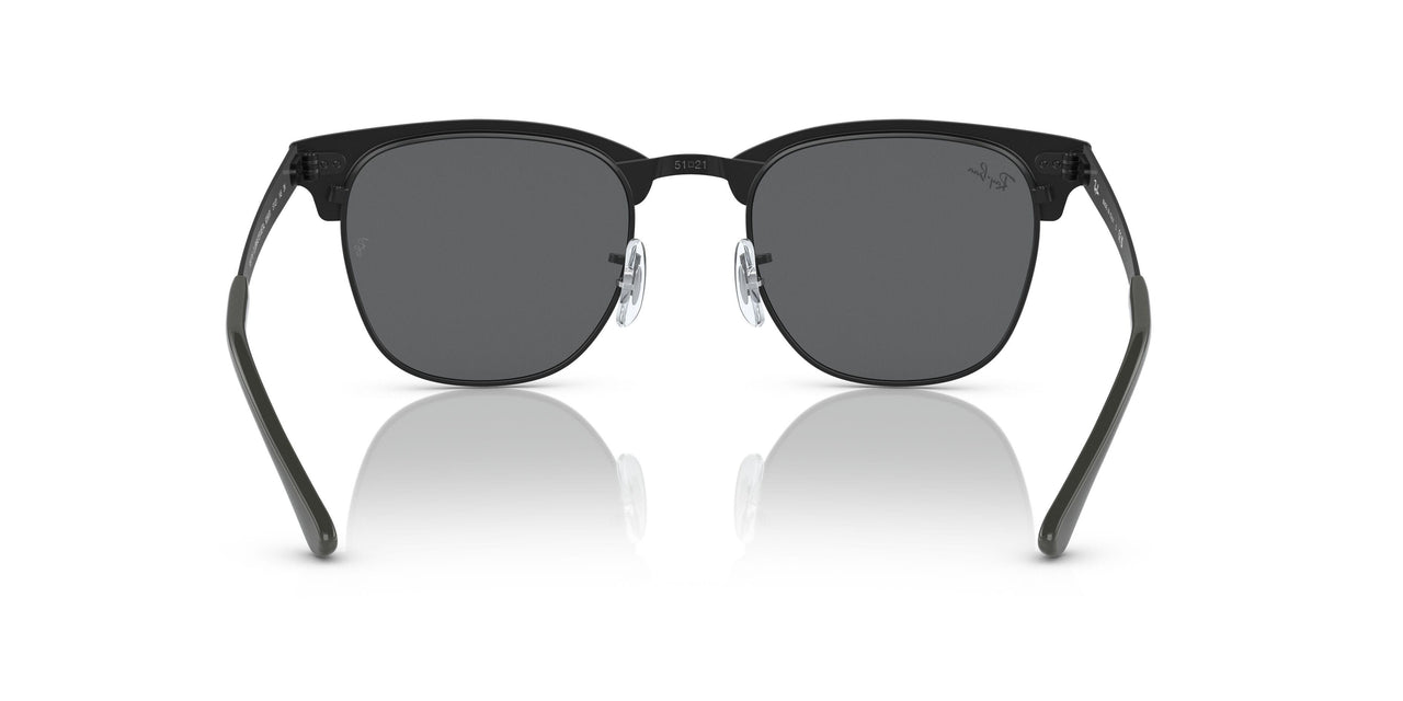 9256B1 - Grey - Dark Grey