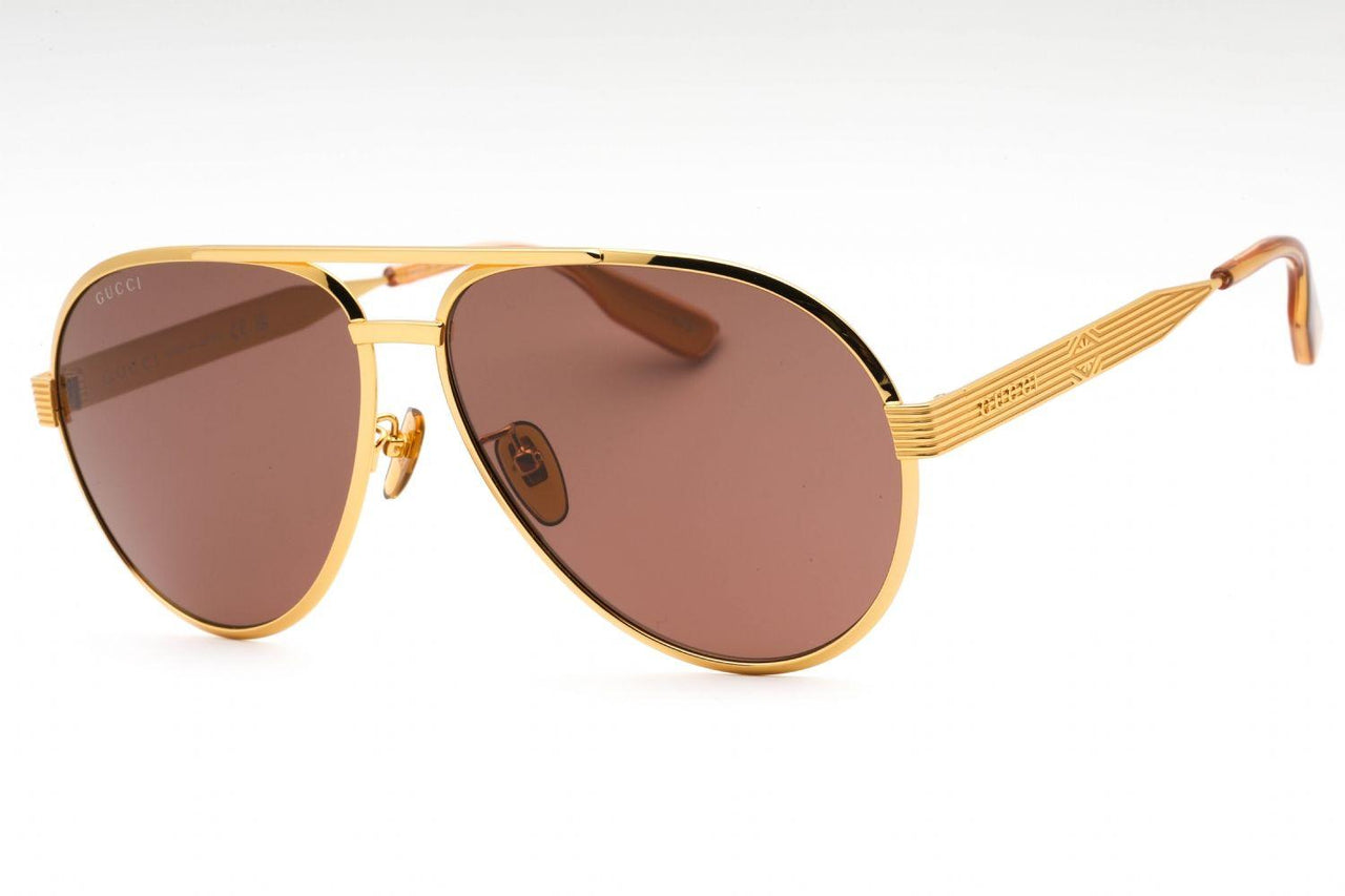 Gucci GG1513S Sunglasses