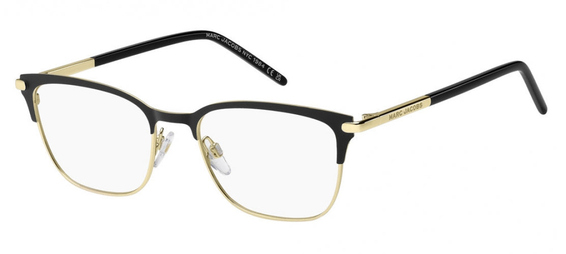 0RHL-00 - GOLD BLCK_