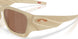 951409 - Brown - Prizm Tungsten Polarized