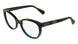 Kendra Scott KE2606 Eyeglasses