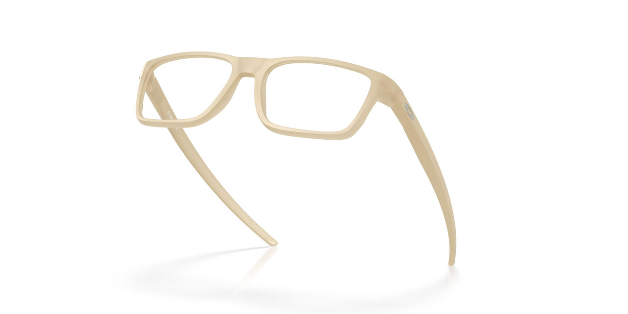 816410 - Brown