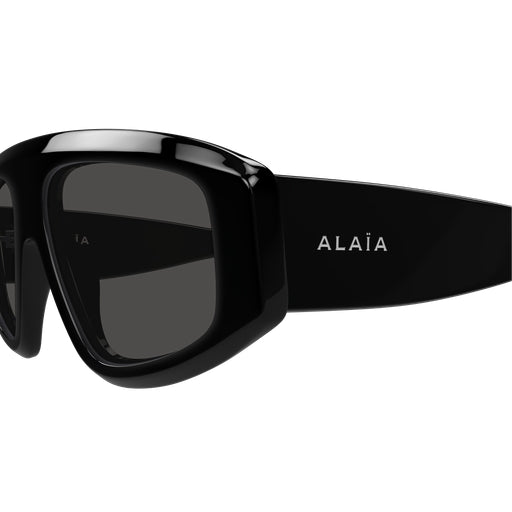 【Azzedine Alaia】アズディン・アライア　★★大幅に値下げしました アズディン アライア / AZZEDINE ALAIAに関する最新記事 | Vogue Japan