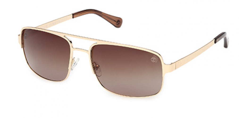 Timberland 00065 Sunglasses