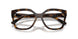 W656 - Brown