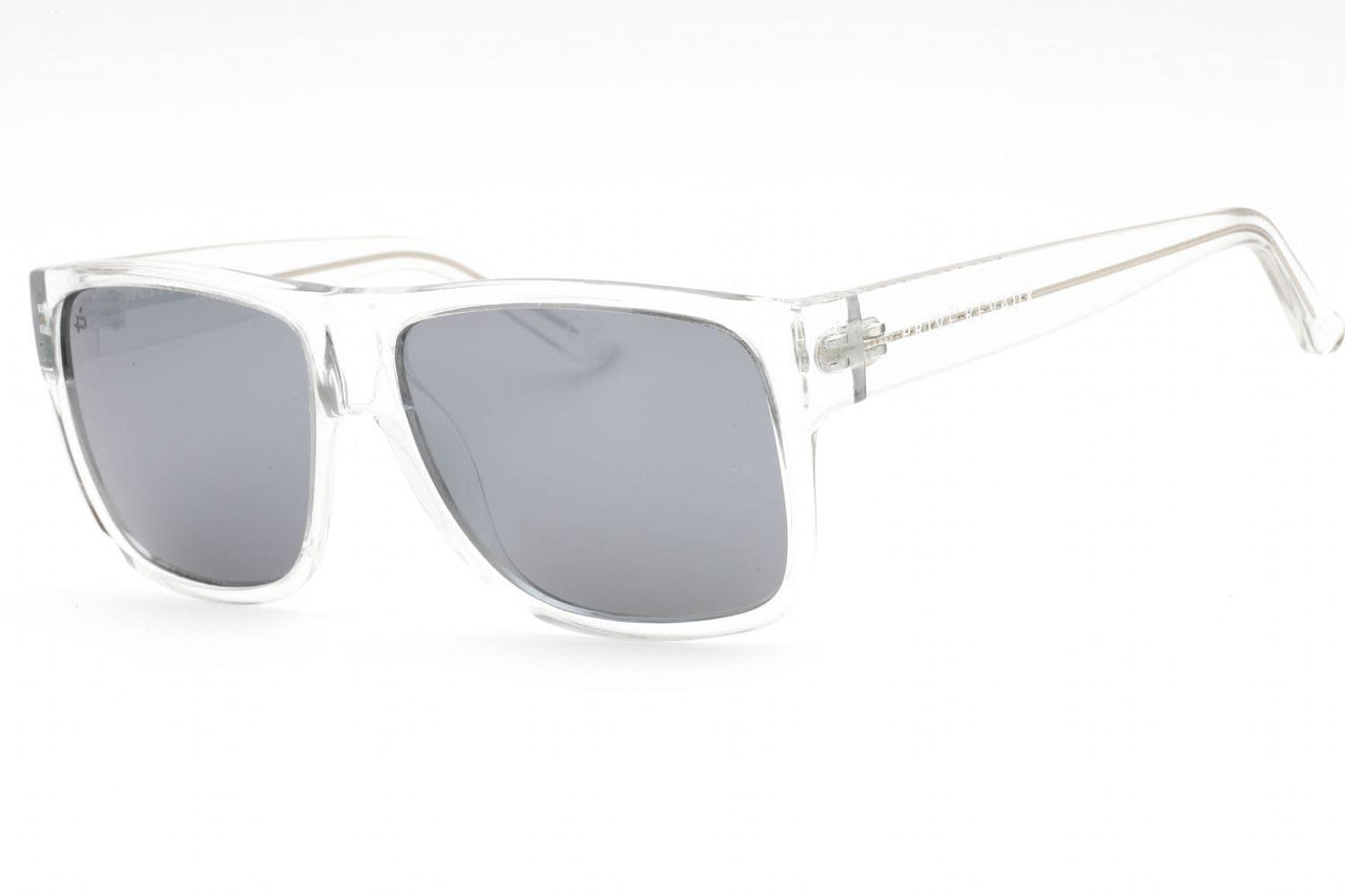 Prive Revaux ROVER Sunglasses