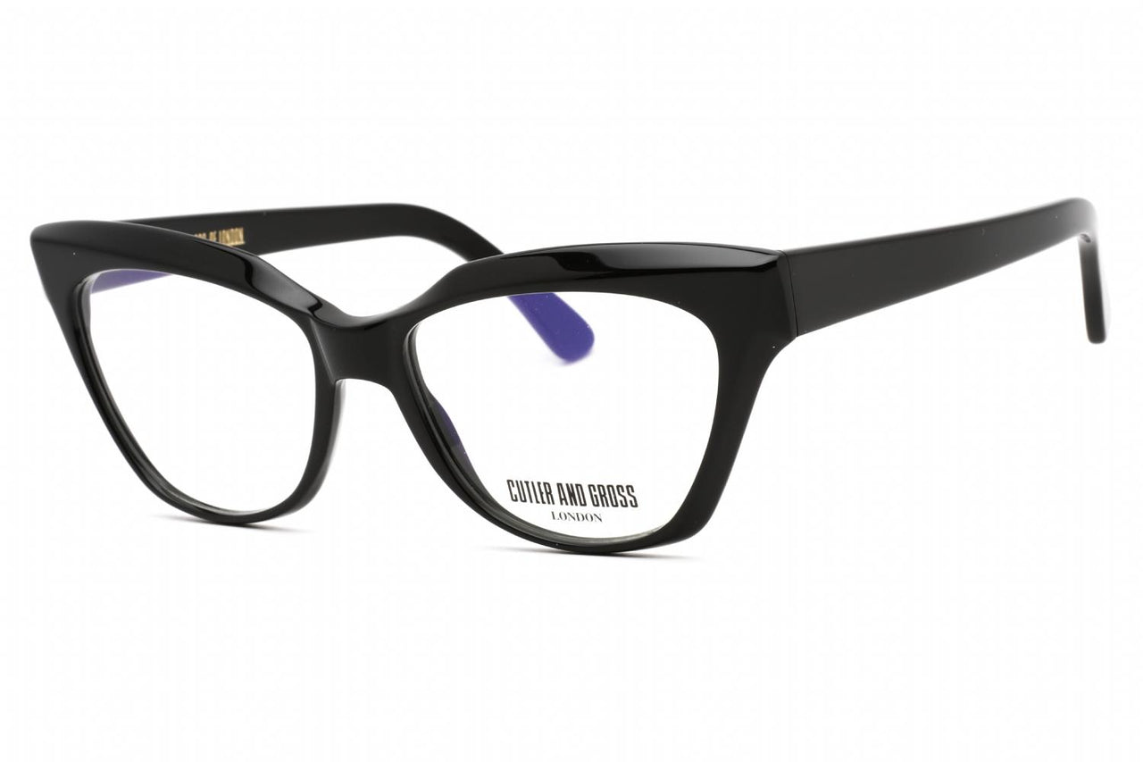 Cutler and Gross CG1288 Eyeglasses