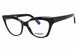 Cutler and Gross CG1288 Eyeglasses