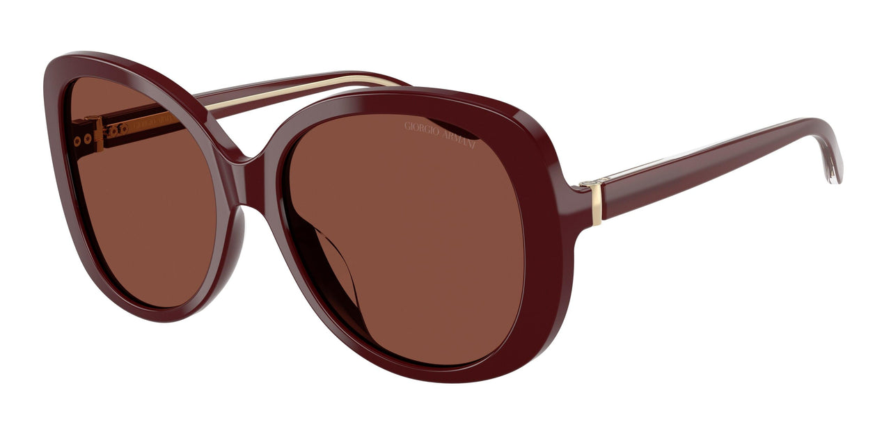 Giorgio Armani 8229U Sunglasses