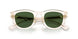 420971 - Yellow - Dark Green