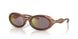 20114Z - Copper - Grey Mirror Rose Gold