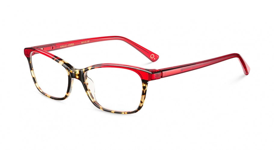 Etnia Barcelona HALLE Eyeglasses