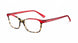 Etnia Barcelona HALLE Eyeglasses