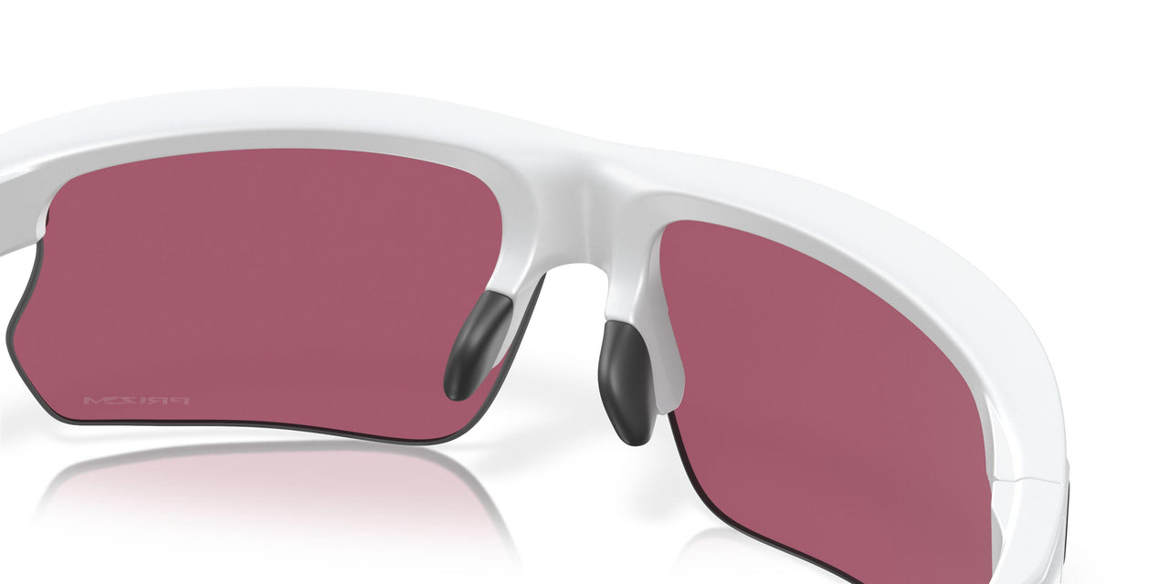 940010 - White - Prizm Field