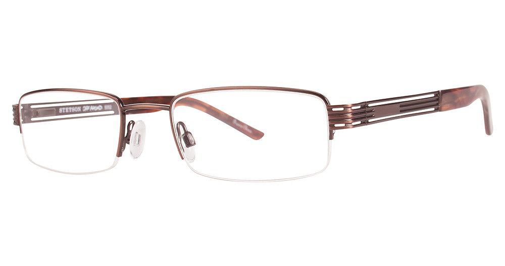 183 - Antique Brown