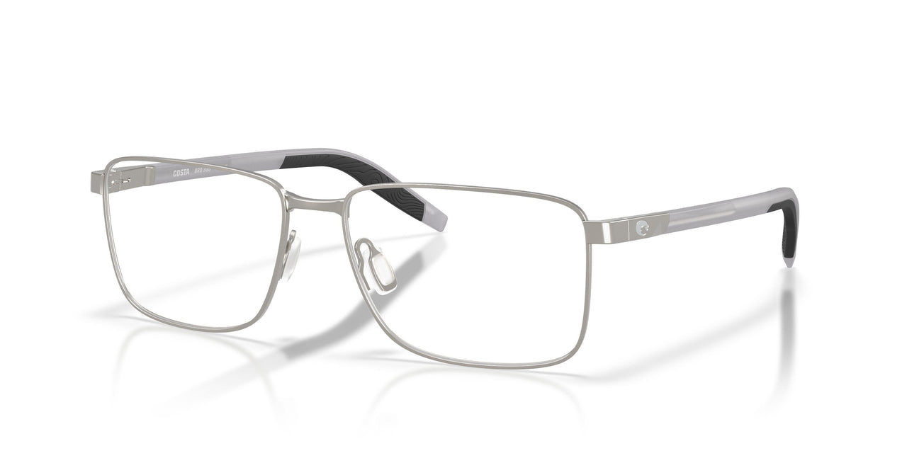 Costa Optical Brd 330 3005 Eyeglasses