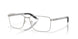 Costa Optical Brd 330 3005 Eyeglasses