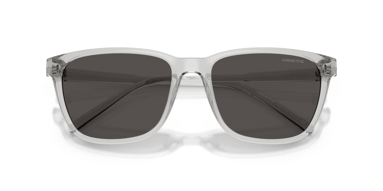 285887 - Grey - Dark Grey