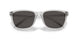 285887 - Grey - Dark Grey