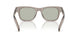 27P91B - Brown - Grey Vintage Yellow
