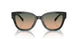 578413 - Emerald Pearl Signature C - Green