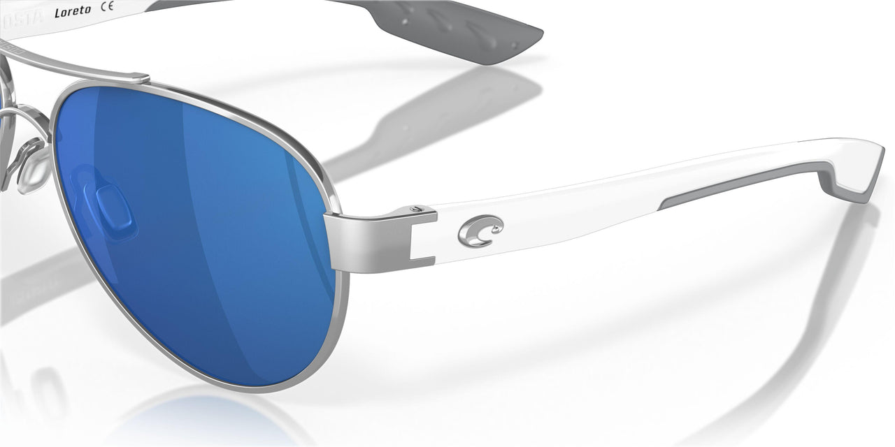 400605 - 21 Palladium - Blue Mir 580p