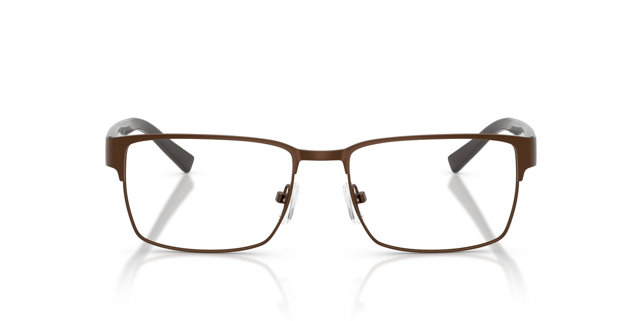 6083 - Brown