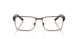 6083 - Brown