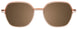 Cool Clip CC857 Eyeglasses