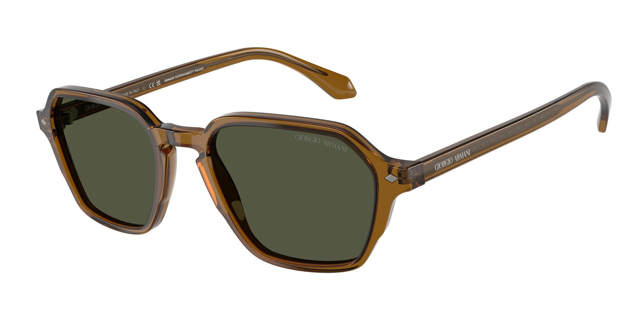 617231 - Green - Green