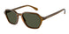 617231 - Green - Green