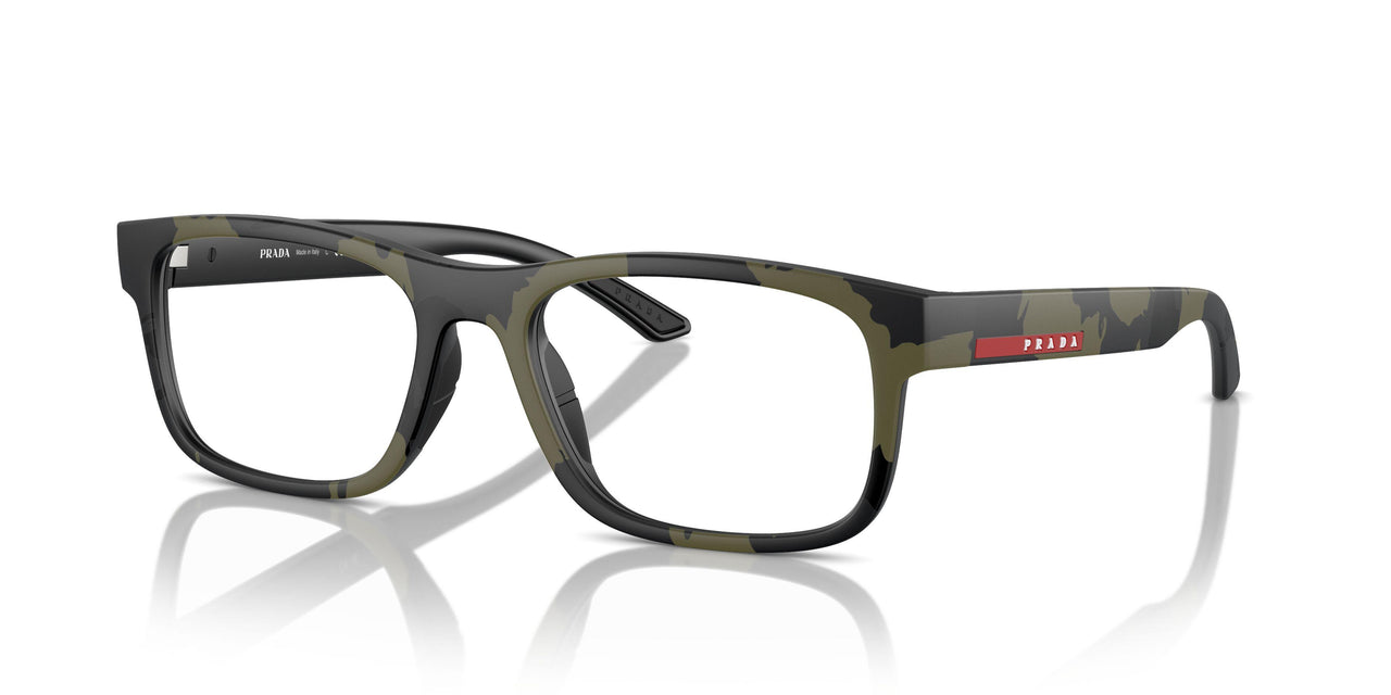 14X1O1 - Black Havana