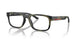 14X1O1 - Black Havana