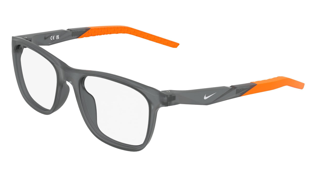 Nike 5103 Eyeglasses