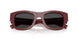309187 - Red - Dark Grey